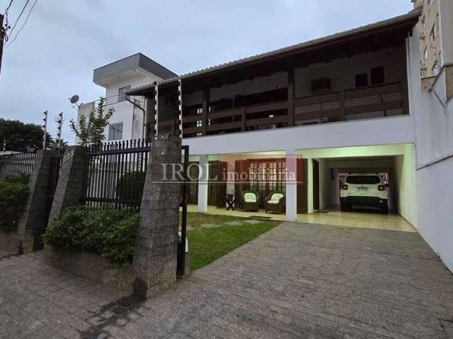 Casa com 4 quartos à venda no Centro, Itajaí , 228 m2 por R$ 1.500.000