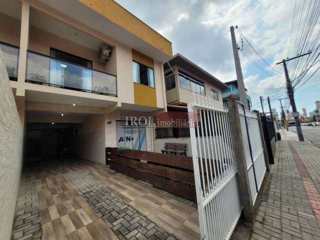 Casa à venda em Balneário Camboriú/SC