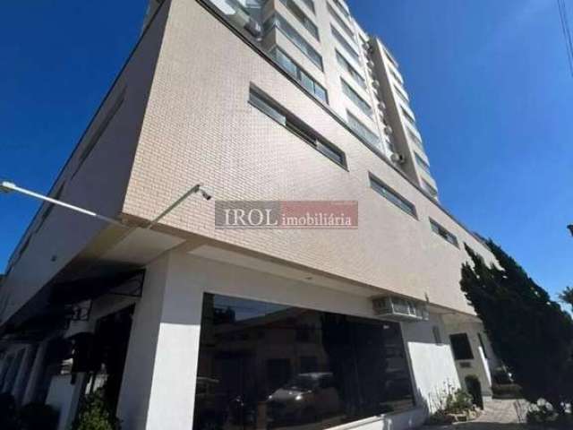 Apartamento à venda em Itajaí/SC