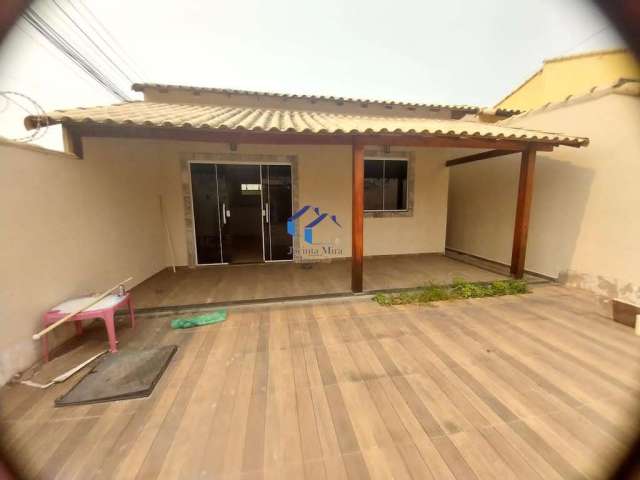 Casa para Venda em Cabo Frio, Unamar (Tamoios), 2 dormitórios, 1 suíte, 1 banheiro, 1 vaga