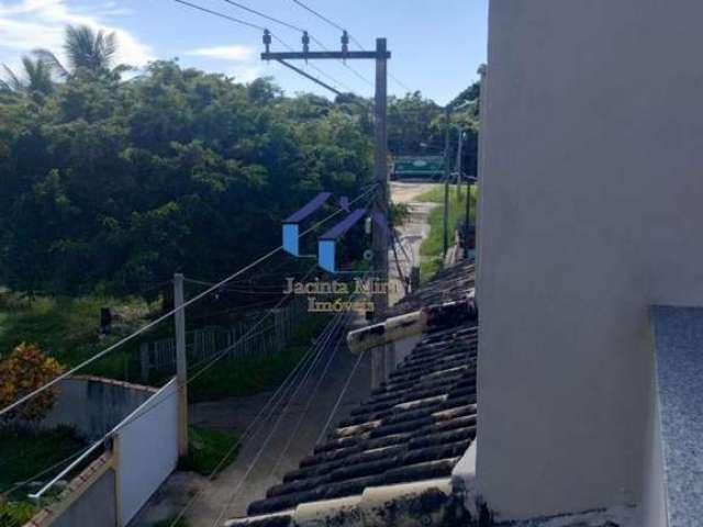 Terreno para Venda em Cabo Frio, Florestinha II (Tamoios)