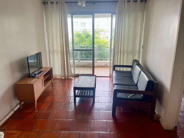 Apartamento com 2 quartos à venda no Algodoal, Cabo Frio , 90 m2 por R$ 650.000