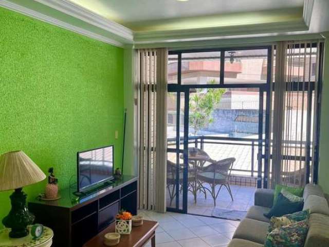 Apartamento com 3 quartos à venda no Algodoal, Cabo Frio , 90 m2 por R$ 670.000