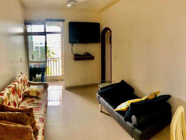 Apartamento com 3 quartos à venda na Vila Nova, Cabo Frio , 110 m2 por R$ 850.000