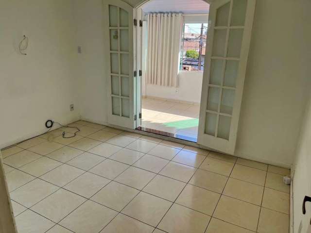 Apartamento com 2 quartos para alugar no Jardim Excelsior, Cabo Frio , 60 m2 por R$ 1.900