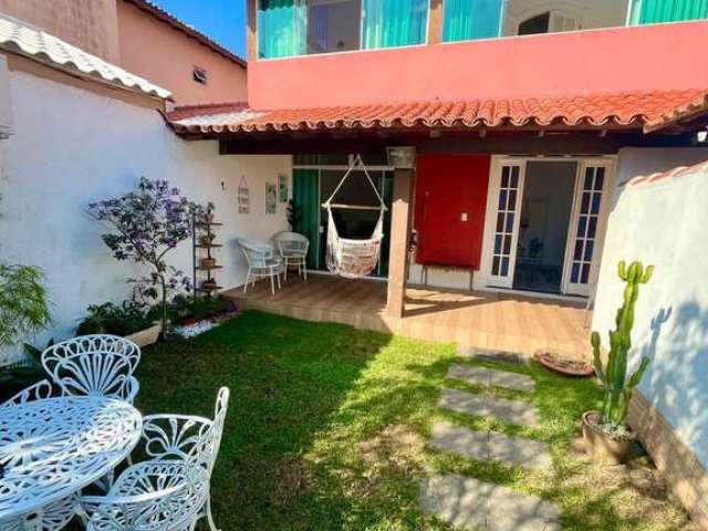 Casa com 7 quartos à venda no Jardim Excelsior, Cabo Frio  por R$ 1.200.000