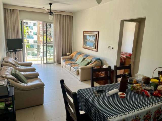 Apartamento com 2 quartos à venda no Passagem, Cabo Frio , 90 m2 por R$ 520.000