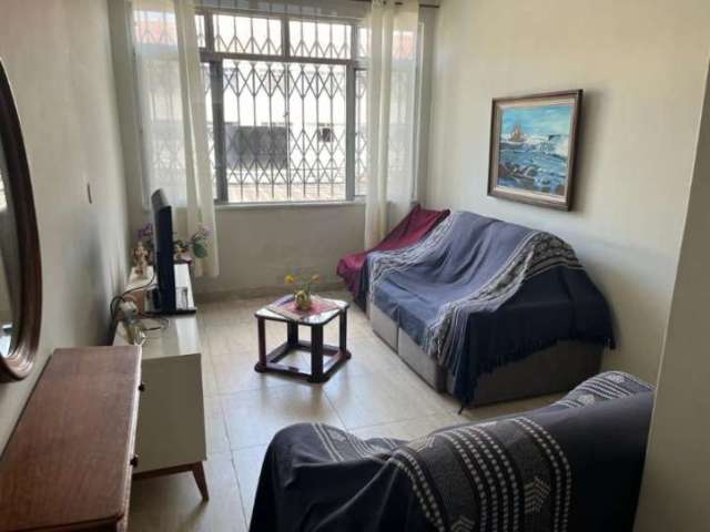 Apartamento temporada cabo frio