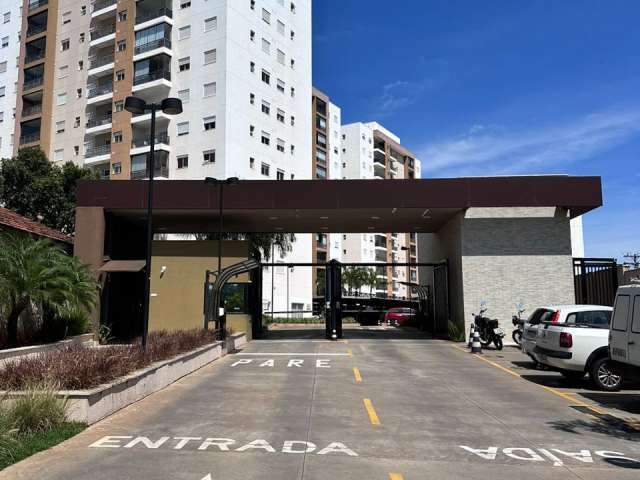 Lindo Apartamento para Locação Parque Dell Oro