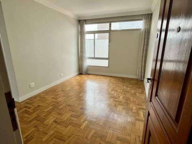 Apartamento com 2 dormitórios à venda, 72 m² por R$ 799.000,00 - Paraíso - São Paulo/SP