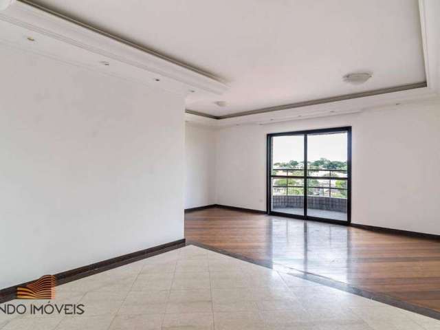 Apartamento com 3 dormitórios, 184 m² - venda por R$ 1.300.000,00 ou aluguel por R$ 9.313,08/mês - Jardim da Saúde - São Paulo/SP