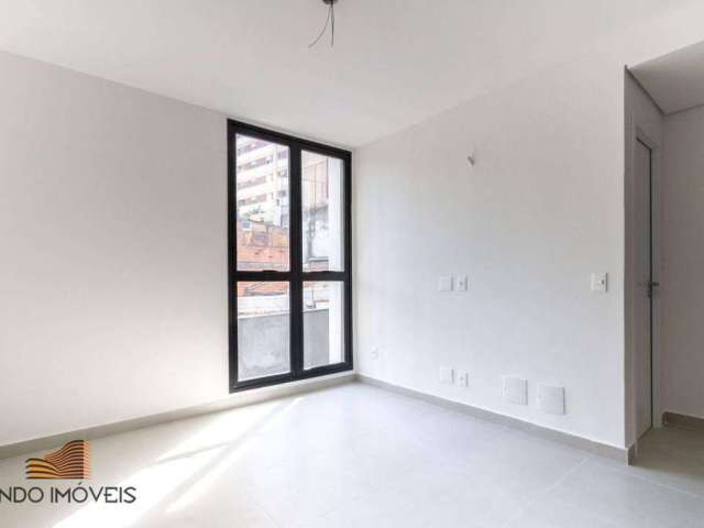 Casa com 2 dormitórios à venda, 121 m² por R$ 1.760.000 - Vila Mariana - São Paulo/SP