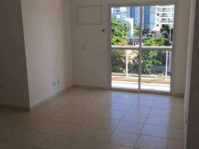 Apartamento com 3 dormitórios à venda, 75 m² - Glória - Macaé/RJ