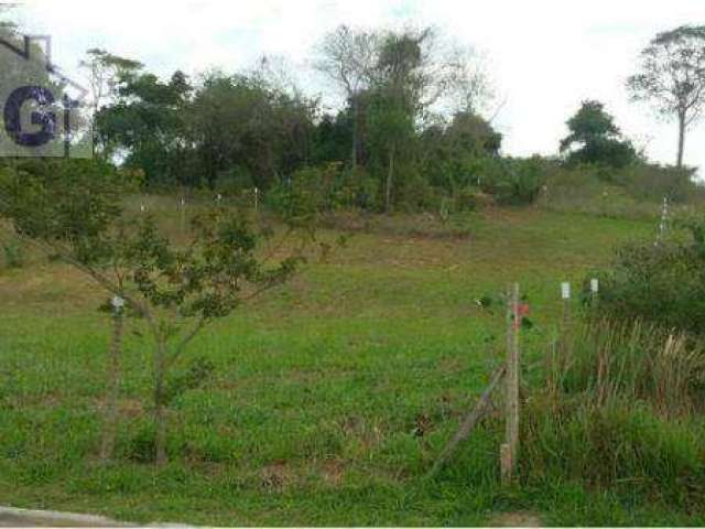 Terreno à venda, 1000 m² por R$ 80.000,00 - Laranjeiras - Macaé/RJ