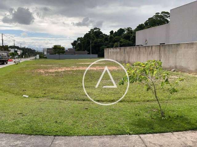 Terreno à venda, 441 m² por R$ 175.000,00 - Viverde II - Rio das Ostras/RJ