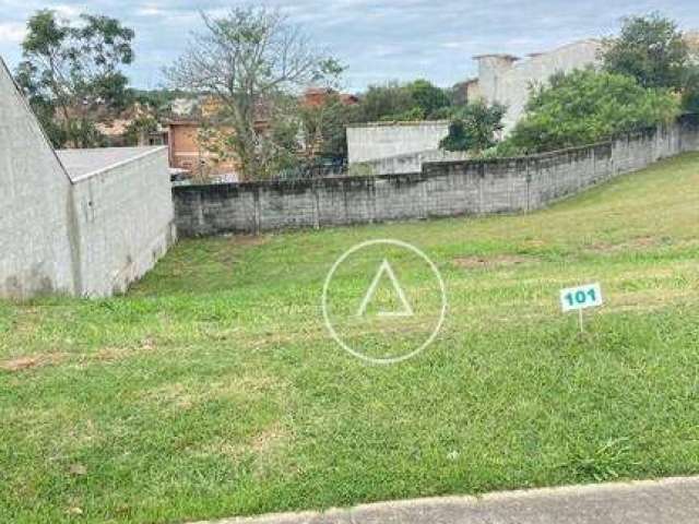 Terreno à venda, 492 m² por R$ 150.000,00 - Viverde 1 - Rio das Ostras/RJ