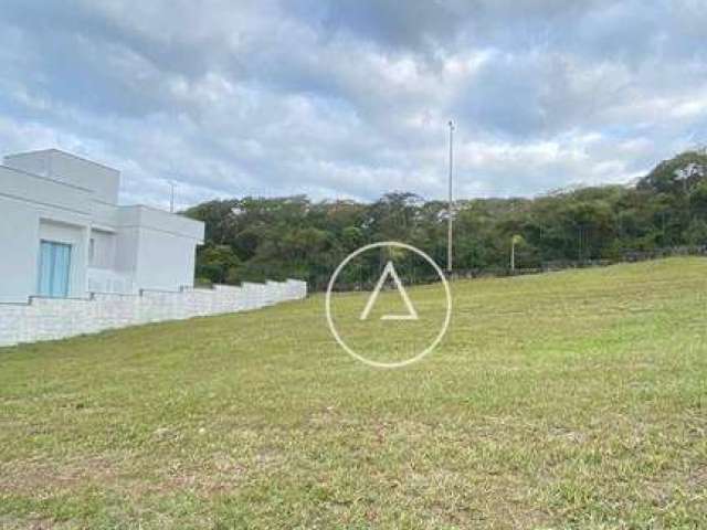 Terreno à venda, 476 m² por R$ 160.000,00 - Viverde 1 - Rio das Ostras/RJ