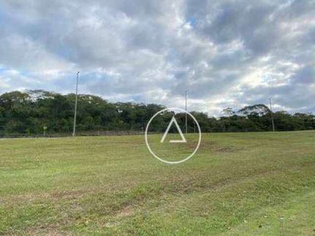 Terreno à venda, 441 m² por R$ 175.000,00 - Viverde I - Rio das Ostras/RJ