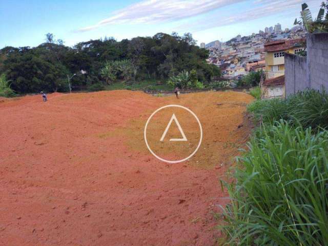 Terreno à venda, 2 m² por R$ 850.000,00 - Miramar - Macaé/RJ