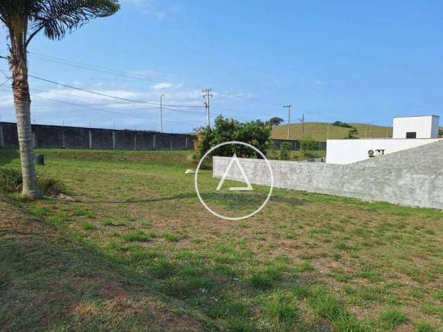 Terreno à venda, 450 m² por R$ 200.000,00 - Village Rio das Ostras - Rio das Ostras/RJ