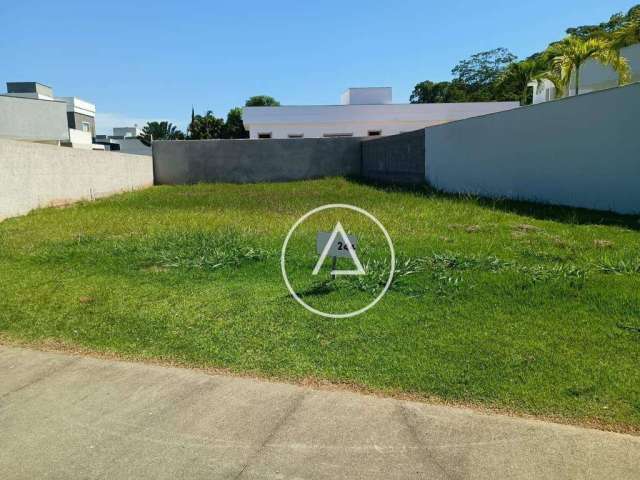 Terreno à venda, 480 m² por R$ 180.000,00 - Viverde II - Rio das Ostras/RJ