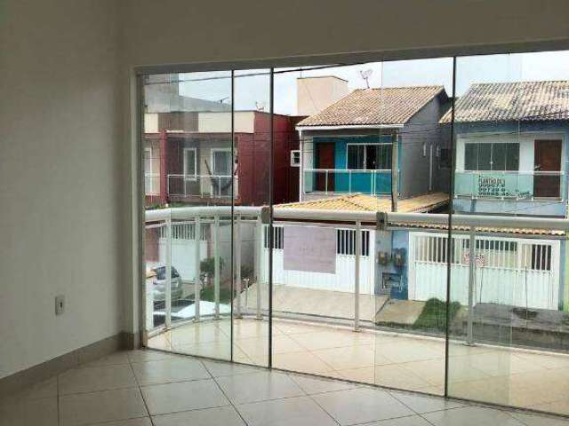 Casa com 4 dormitórios à venda por R$ 400.000,00 - Vale das Palmeiras - Macaé/RJ