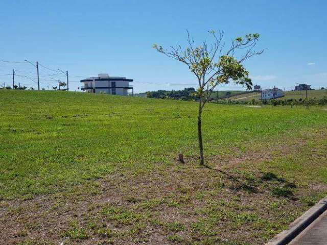 Terreno à venda, 473 m² por R$ 260.000,00 - Alphaville - Rio das Ostras/RJ