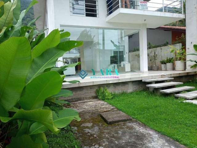 Casa a venda consominio Pedra verde ,Lazaro 4 Suites  ,R$ 1,980.000