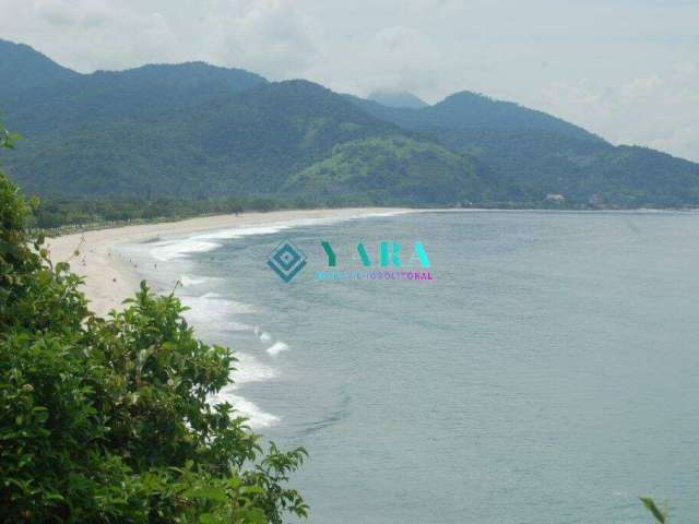 Angra do reis ,terreno a venda frente mar ,Projeto  construção  20 casas .