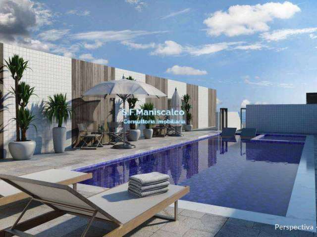 Lançamento , Residencial Unique – Seu Novo Lar na Praia Grande, Ubatuba!