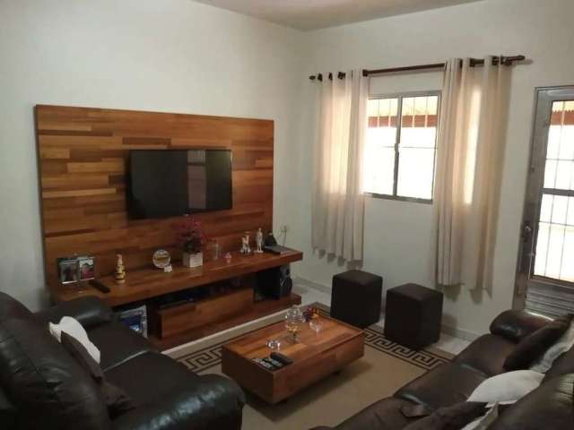 Casa com 2 quartos à venda na Santa Izabel do Pará, 199, Jardim do Triunfo, Guarulhos por R$ 620.000