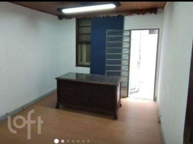 Apartamento com 2 quartos à venda na Rua da Liberdade, 616, Liberdade, São Paulo por R$ 480.000