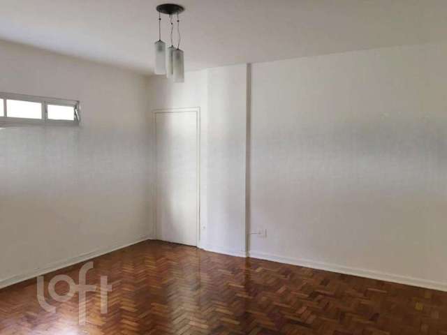 Apartamento com 2 quartos à venda na Rua Alfredo Pujol, 1134, Santana, São Paulo por R$ 450.000