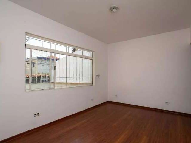 Casa com 3 quartos à venda na Avenida da Paz, 42, Jardim São Judas Tadeu, Guarulhos por R$ 600.000