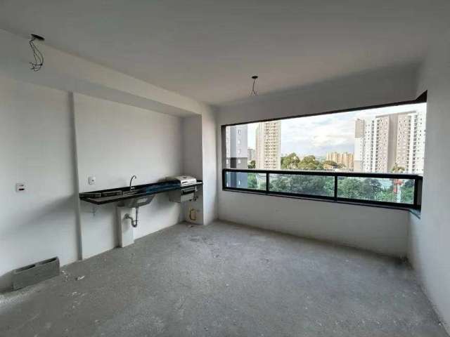 Apartamento com 2 quartos à venda na Rua Santa Izabel, 571, Vila Augusta, Guarulhos por R$ 620.000