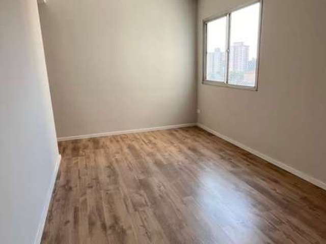 Apartamento com 2 quartos à venda na Rua Dom Mateus, 44, Vila Monumento, São Paulo por R$ 375.000