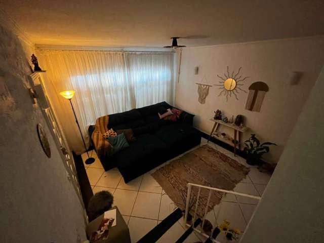 Casa com 4 quartos à venda na Rua Francisco Narcizo, 243, Tremembé, São Paulo por R$ 900.000