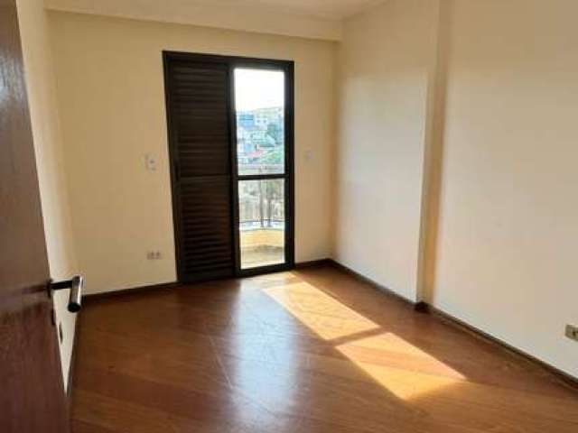 Apartamento com 3 quartos à venda na Tucunduva, 242, Freguesia do Ó, São Paulo por R$ 699.999