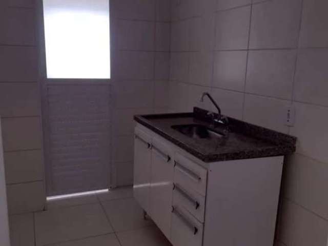 Apartamento com 3 quartos à venda na Otávio Braga de Mesquita, 348, Vila Fátima, Guarulhos por R$ 450.000