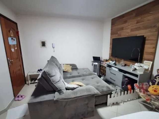 Casa em condomínio fechado com 2 quartos à venda na Rua Rincão, 217, Vila Esperança, São Paulo por R$ 408.100