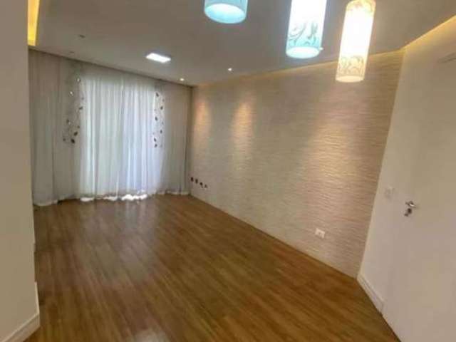 Apartamento com 2 quartos à venda na Avenida Cipriano Rodrigues, 340, Vila Formosa, São Paulo por R$ 395.000