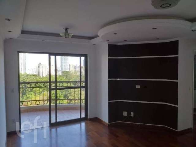 Apartamento com 2 quartos à venda na Rua Acuruí, 72, Vila Formosa, São Paulo por R$ 690.000