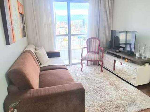 Apartamento com 2 quartos à venda na Joaquim Marra, 1120, Cidade Patriarca, São Paulo por R$ 430.000