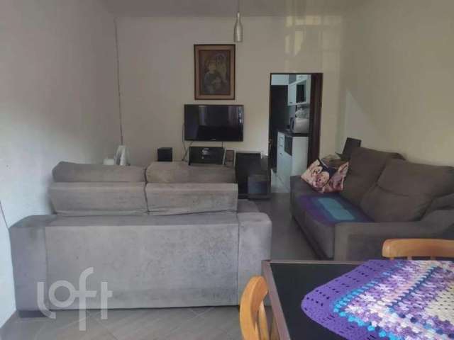 Casa com 3 quartos à venda na Rua Sobral Júnior, 341, Vila Maria, São Paulo por R$ 780.000