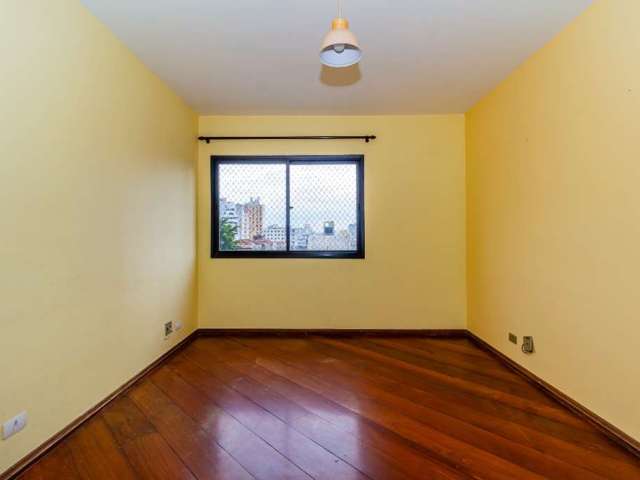 Apartamento com 2 quartos à venda na Brigadeiro Galvão, 667, Santa Cecília, São Paulo por R$ 510.000