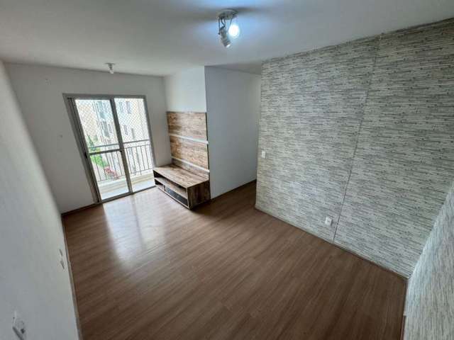 Apartamento com 2 quartos à venda na Rua Serra da Bocaina, 121, Quarta Parada, São Paulo por R$ 470.000