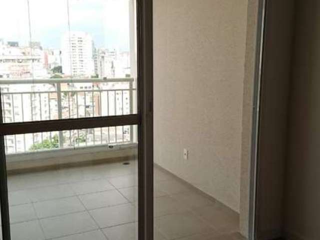 Apartamento com 1 quarto à venda na Rua Paim, 189, Bela Vista, São Paulo por R$ 498.000