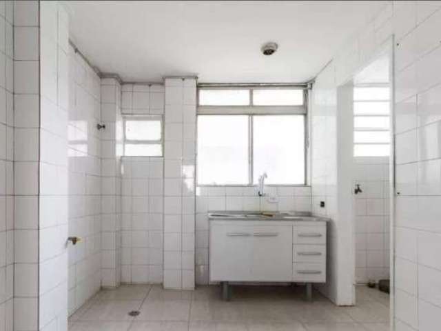 Apartamento com 2 quartos à venda na Avenida Alcântara Machado, 2718, Mooca, São Paulo por R$ 360.000