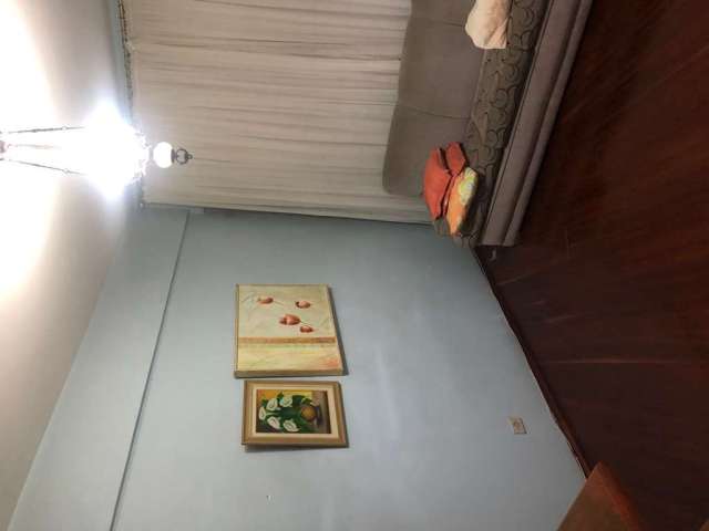 Apartamento com 3 quartos à venda na Rua São Vicente de Paula, 235, Centro, Guarulhos por R$ 350.000