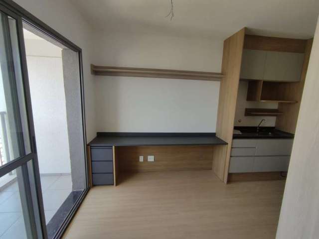 Apartamento com 1 quarto à venda na Rua da Consolação, 2104, Consolação, São Paulo por R$ 620.000